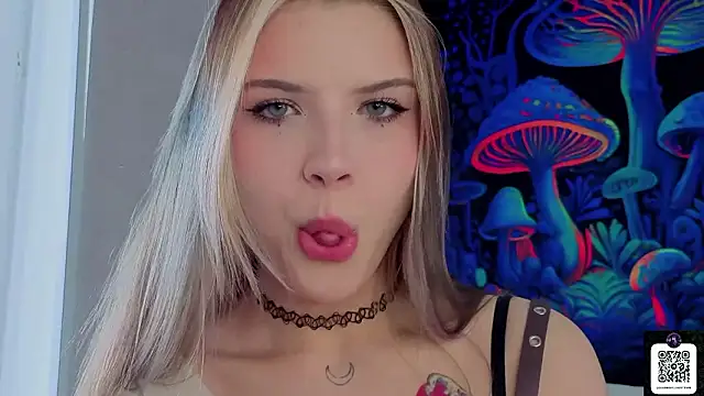 Snapshot of 1kTimes_goodnight chatting on 7, 3, 2026 1kTimes goodnight online show from 7, 3, 2026