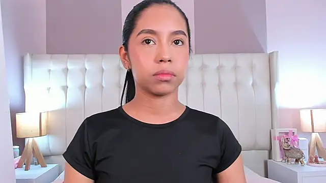 Reachel Smith online show from 13, 3, 2026