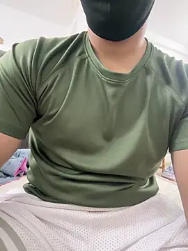 Zayn 71 online show from 19, 2, 2026