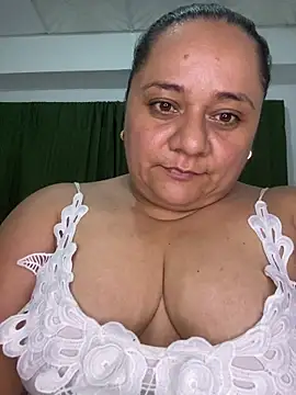 Melanny69x online show from 2, 3, 2026