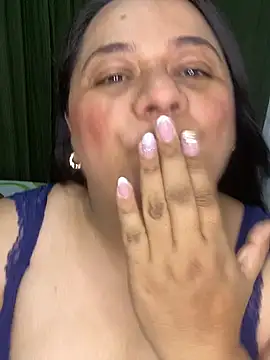 Melanny69x online show from 16, 3, 2026