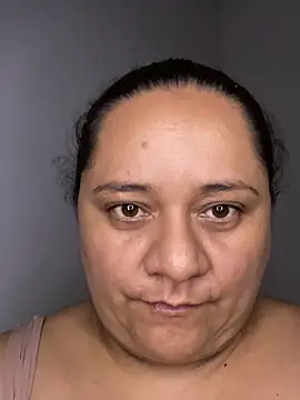 Melanny69x online show from 8, 5, 2026