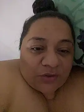 Melanny69x online show from 12, 5, 2026