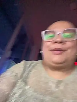 Melanny69x online show from 13, 5, 2026