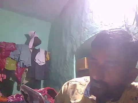 Snapshot of KingSeduceX chatting on 10, 4, 2026 KingSeduceX online show from 10, 4, 2026