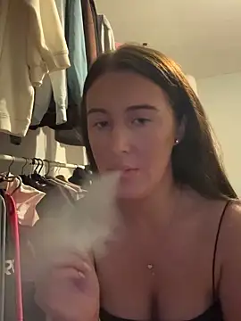 PinkVelvetx online show from 3, 3, 2026