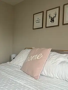 Snapshot of annieford_ chatting on 12, 3, 2026 annieford online show from 12, 3, 2026