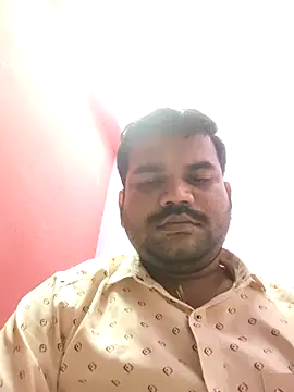 rkr1996kum online show from 27, 2, 2026