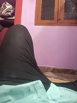 rkr1996kum online show from 28, 2, 2026