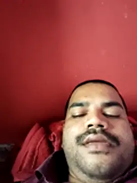 rkr1996kum online show from 22, 3, 2026