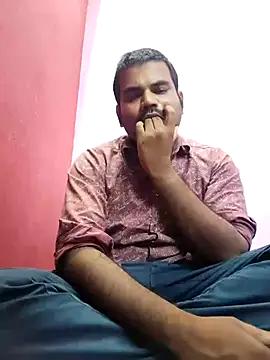 rkr1996kum online show from 30, 4, 2026