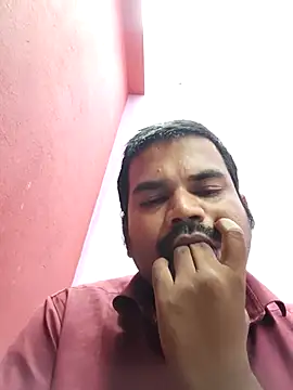 rkr1996kum online show from 6, 5, 2026