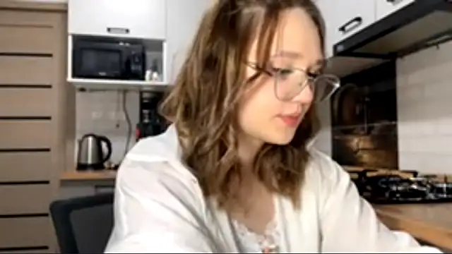 AinaSmith online show from 14, 3, 2026