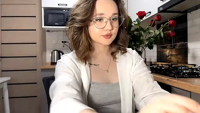 AinaSmith online show from 15, 3, 2026