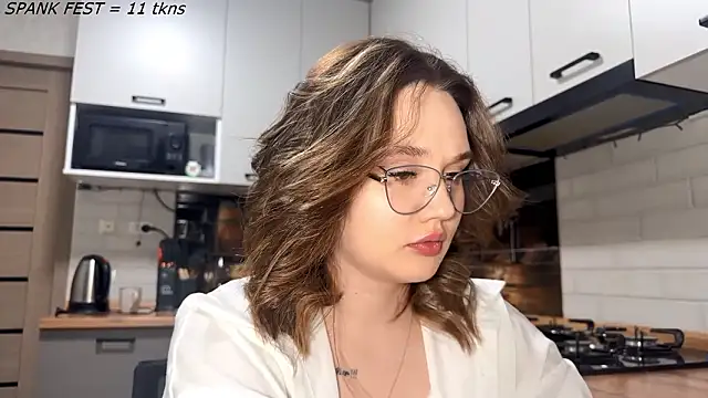 AinaSmith online show from 18, 3, 2026