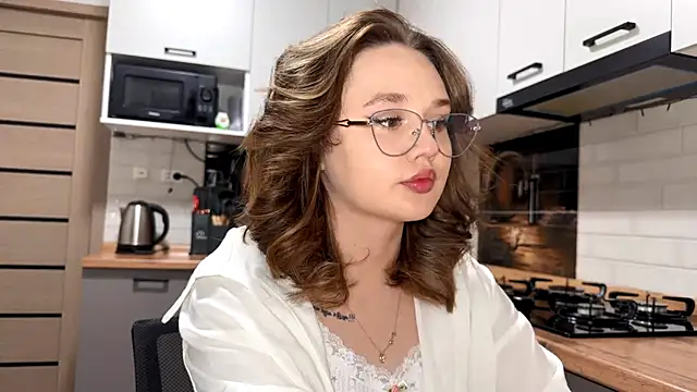 AinaSmith online show from 19, 3, 2026