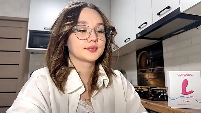 AinaSmith online show from 20, 3, 2026