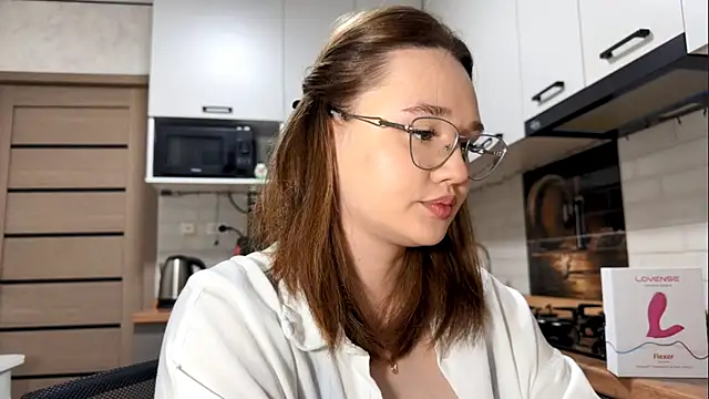 AinaSmith online show from 24, 3, 2026