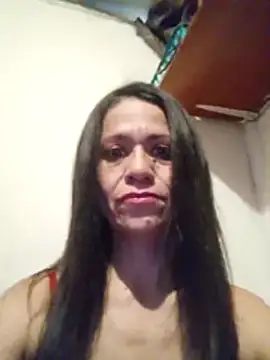 Snapshot of Karol_1990 chatting on 14, 7, 2026 Karol 1990 online show from 14, 7, 2026