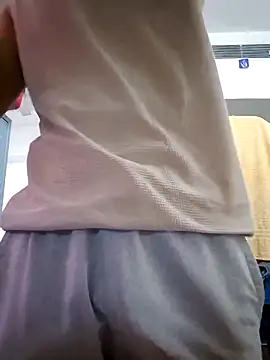 peanutbutteater online show from 21, 3, 2026