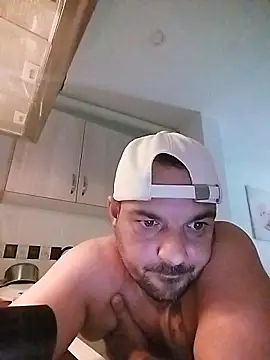 Snapshot of morenitoymorena chatting on 10, 4, 2026 morenitoymorena online show from 10, 4, 2026