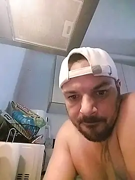 Snapshot of morenitoymorena chatting on 12, 4, 2026 morenitoymorena online show from 12, 4, 2026