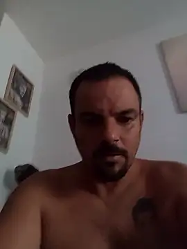 Snapshot of morenitoymorena chatting on 6, 7, 2026 morenitoymorena online show from 6, 7, 2026