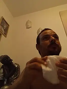 Snapshot of morenitoymorena chatting on 13, 7, 2026 morenitoymorena online show from 13, 7, 2026