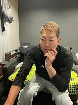 ryuaaaaa online show from 6, 5, 2026