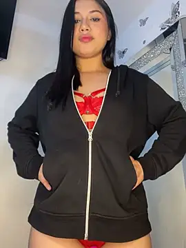 scarleth marquezz online show from 2, 5, 2026