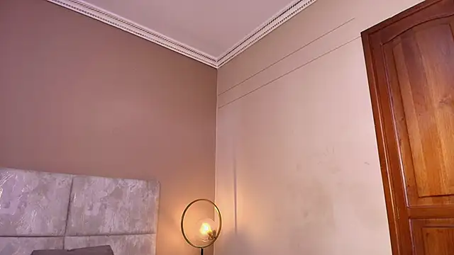 Snapshot of KatrionaNyx chatting on 14, 3, 2026 KatrionaNyx online show from 14, 3, 2026