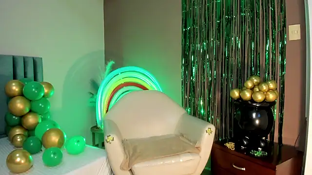 Snapshot of KatrionaNyx chatting on 17, 3, 2026 KatrionaNyx online show from 17, 3, 2026