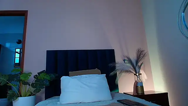 KatrionaNyx online show from 30, 4, 2026
