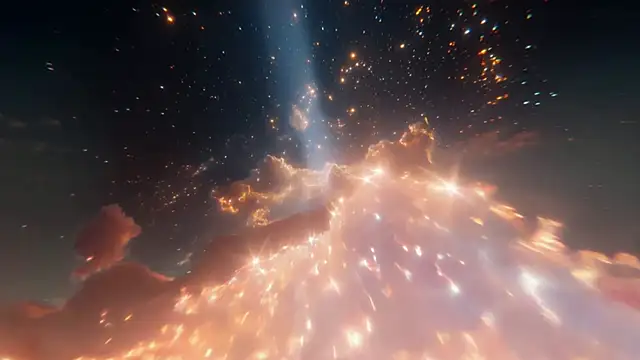 itscoraamour online show from 23, 2, 2026