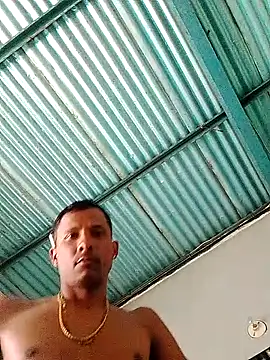 blackhot22c online show from 22, 2, 2026