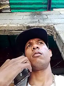 blackhot22c online show from 25, 2, 2026