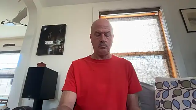 Snapshot of Guy__Grey chatting on 24, 4, 2026 Guy Grey online show from 24, 4, 2026