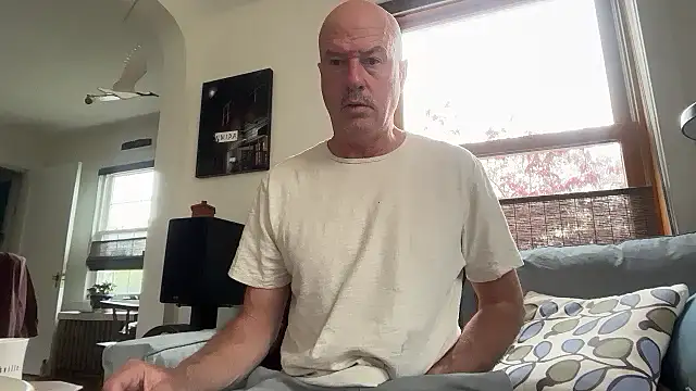 Snapshot of Guy__Grey chatting on 13, 5, 2026 Guy Grey online show from 13, 5, 2026
