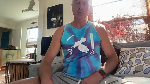 Guy  Grey online show from 9, 6, 2026