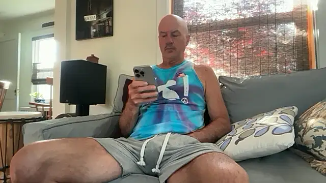 Guy  Grey online show from 10, 6, 2026