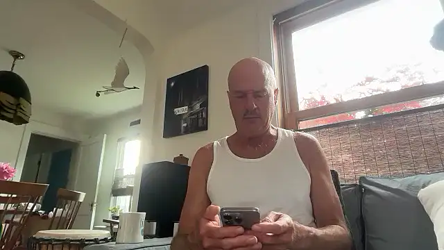 Guy  Grey online show from 12, 6, 2026