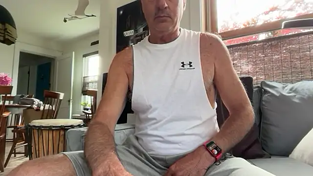 Guy  Grey online show from 13, 6, 2026