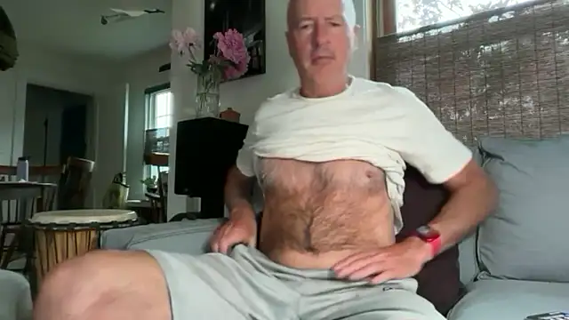 Guy  Grey online show from 15, 6, 2026
