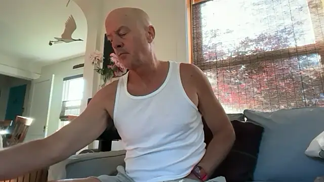 Guy  Grey online show from 17, 6, 2026