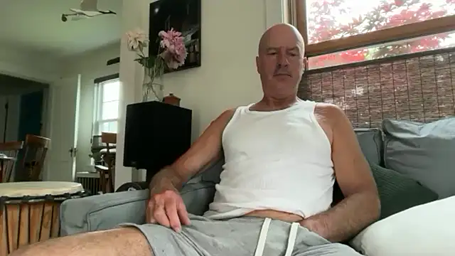 Guy  Grey online show from 18, 6, 2026