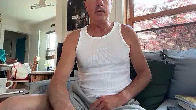 Guy  Grey online show from 24, 6, 2026