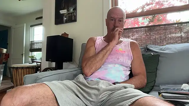 Guy  Grey online show from 26, 6, 2026