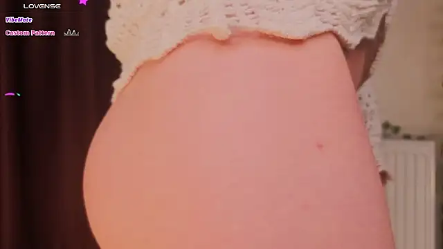 Snapshot of Viksinite chatting on 21, 3, 2026 Viksinite online show from 21, 3, 2026