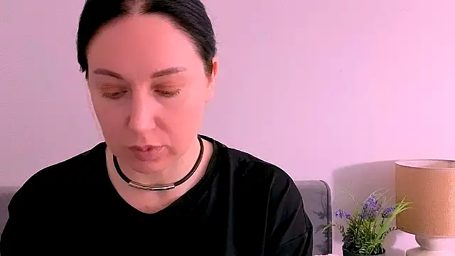 MiaFair online show from 28, 4, 2026