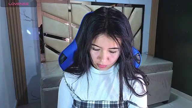 Kylia a online show from 23, 3, 2026